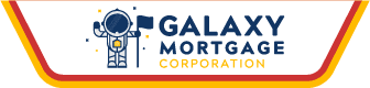 Galaxy Mortgage Logo