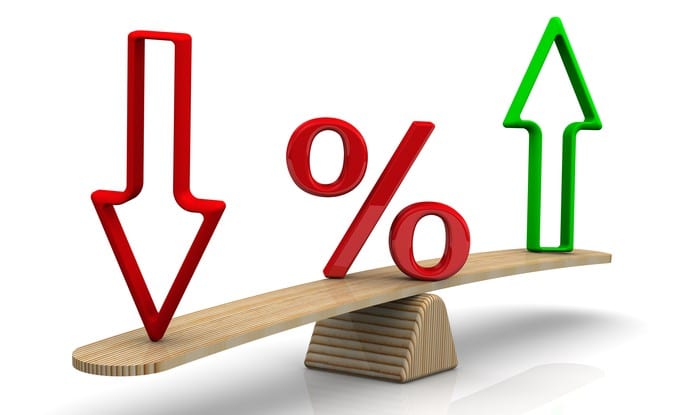 Could Another Recession Lead to Lower Mortgage Rates